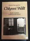 Chlynni Wält von Elisabeth Baumgartner